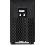 Sai salicru sps 3000 adv t - Imagen 1