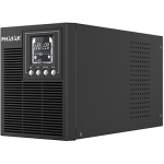 Sai ups phasak 1000va on - line 3xschuko - Imagen 1