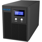 Sai ups phasak 1060va phasak protekt - Imagen 1