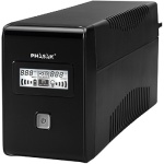 Sai ups phasak 650va interactive avr - Imagen 1
