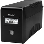 Sai ups phasak 850va interactivo avr - Imagen 1