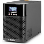 Salicru slc 1000 twin pro2 iec - Imagen 1