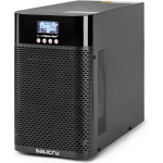 Salicru slc 2000 twin pro2 iec - Imagen 1