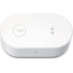Sensor inteligente fugas agua tp - link tapo - Imagen 1