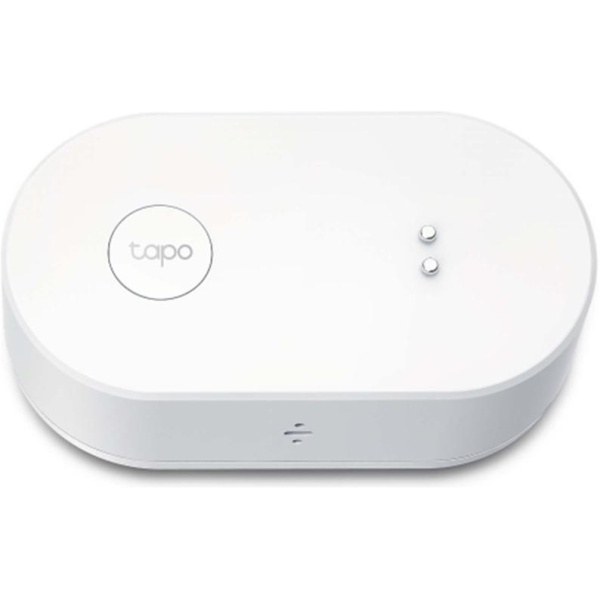 Sensor inteligente fugas agua tp link tapo
