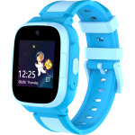 Smartwatch myphone carewatch kid 4g lte - Imagen 1