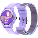 Smartwatch spc smartee duo vivo 1.27pulgadas - Imagen 1