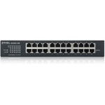 Switch 24 puertos zyxel gs1915 - 24e - eu0101f 100 - Imagen 1