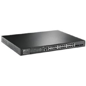 Switch 28 puertos 10 100 1000