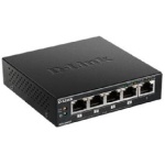 Switch 5 puertos 10 100 100 - Imagen 1