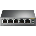 Switch 5 puertos 10 100 1000 - Imagen 1