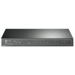 Switch 8 puertos 10 100 1000 - Imagen 1