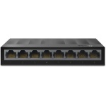 Switch 8 puertos tp - link ls1008g 10 - Imagen 1