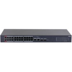 Switch cloud dahua dh - cs4226 - 24et - 240 26 puertos - Imagen 1