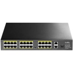 Switch cudy 24 puertos - Imagen 1