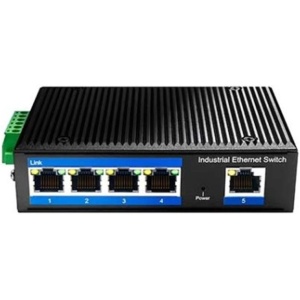 Switch cudy 4 puertos
