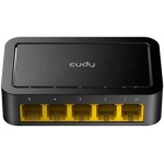 Switch cudy 5 puertos fs105d - Imagen 1