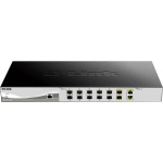 Switch d - link 12 puertos gestionable 10 - Imagen 1