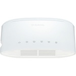 Switch d - link 5 ptos 10 100 - Imagen 1