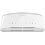 Switch d - link 8 ptos 10 100 - Imagen 1