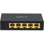 Switch dahua dh - pfs3005 - 5gt 5 puertos - Imagen 1