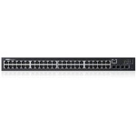 Switch dell n1548p 48 puertos gigabit - Imagen 1