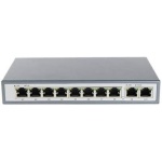 Switch galgus g - sw - 8p2g - Imagen 1