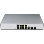 Switch galgus g - sw - m8p2s 8 puertos poe - Imagen 1