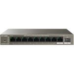Switch ip - com g2210p - 8 - 102w 10 puertos - Imagen 1