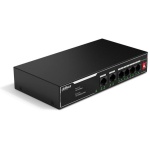 Switch it dahua dh - sf1006lp 6 puertos - Imagen 1