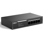 Switch it dahua dh - sg1005lp 5 puertos - Imagen 1