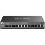 Switch tp - link er7212pc 12 puertos - Imagen 1