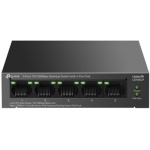 Switch tp - link ls105lp 5 puertos - Imagen 1