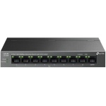 Switch tp - link ls109p 9 puertos - Imagen 1