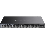 Switch tp - link sg6654xhp 54 puertos - Imagen 1