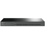 Switch tp - link sx3016f 16 puertos 10g - Imagen 1