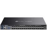 Switch tp - link sx6632yf 32 puertos - Imagen 1