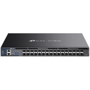Switch tp - link sx6632yf 32 puertos