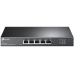 Switch tp - link tl - sg105 - m2 5 puertos - Imagen 1