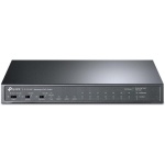 Switch tp - link tl - sl1311mp 11 puertos - Imagen 1