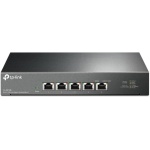 Switch tp - link tl - sx105 5 puertos - Imagen 1