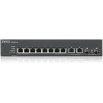 Switch zyxel gs2220 - 10 - eu0101f 10 puertos - Imagen 1