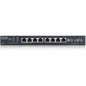 Switch zyxel xmg1915 - 10e 10 puertos