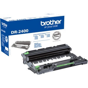 Tambor brother dr2400 12000 paginas