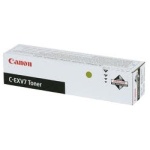 Tambor canon copiadora cexv7 i r1210 - Imagen 1
