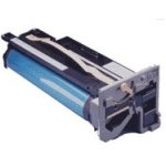 Tambor epson aculaser c - 8500 50.000 páginas - Imagen 1
