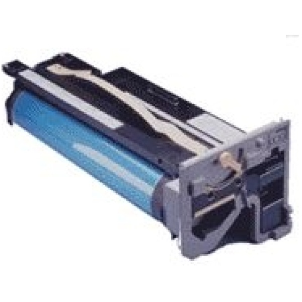 Tambor epson aculaser c 8500 50.000 paginas