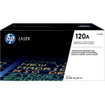 Tambor hp 120a laserjet multicolor - Imagen 1