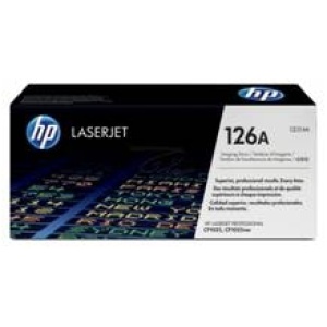 Tambor hp 126a ce314a laserjet pro