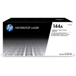 Tambor hp 144a laser negro 1001nw - Imagen 1